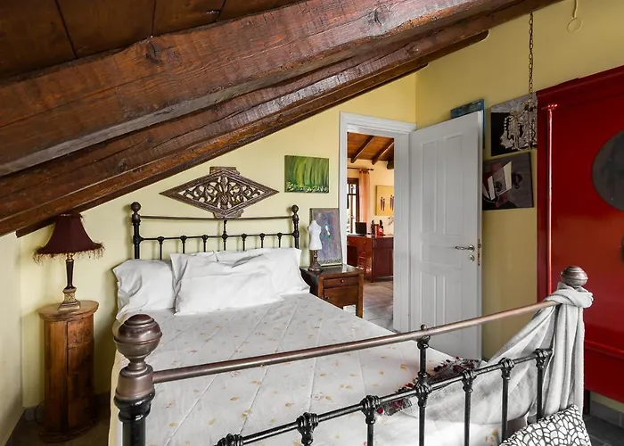 Beachfront Meliti Ágios Matthaíos