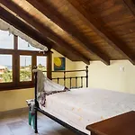 Βίλα Beachfront Meliti Άγιος Ματθαίος
