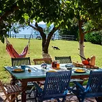 Beachfront Meliti