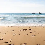 Beachfront Meliti