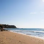 Beachfront Meliti Βίλα Άγιος Ματθαίος