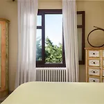 Beachfront Meliti