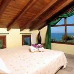 Beachfront Meliti Βίλα Άγιος Ματθαίος
